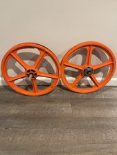 Skyway tuff wheels for sale  Hempstead