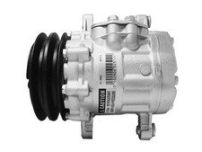 Airstal 0433 kompressor gebraucht kaufen  Bautzen-Umland II