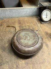 Antique old original for sale  Lunenburg