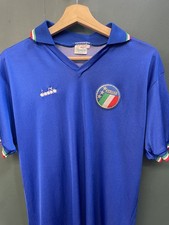 Vintage diadora 1986 for sale  SHREWSBURY