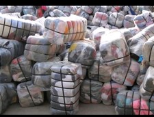 Kids months 10kg for sale  BOLTON