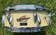 vintage drums gebraucht kaufen vintage drums gebraucht kaufen Wilhelmsdorf