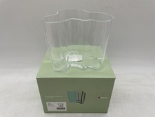 Iittala alvar aalto for sale  Kansas City
