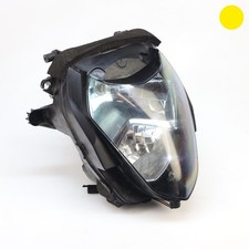 Suzuki gsx 1000 usato  Cerignola