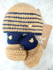 Baby set newborn gebraucht kaufen Baby set newborn gebraucht kaufen  Pinneberg