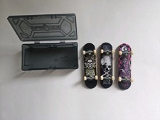 flick trix for sale  Shipping to Ireland