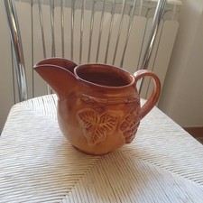 Vasi terracotta con usato  Civitanova Marche