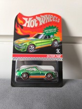 Hot wheels rlc gebraucht kaufen  Mölsheim, Mörstadt, Offstein