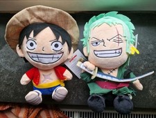 Anime piece ruffy gebraucht kaufen  Kaiserslautern