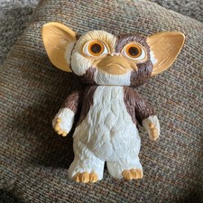 Vtg gremlins gizmo for sale  Springfield