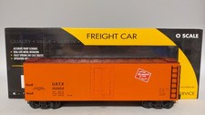 Line k762 1371 for sale  Flowery Branch