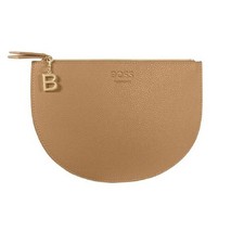 Hugo boss brown for sale Hugo boss brown for sale  ROCHDALE