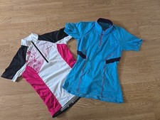 Stück nakamura craft gebraucht kaufen  Plauen