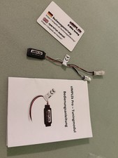 yamaha tuning gebraucht kaufen  Heidenheim an der Brenz