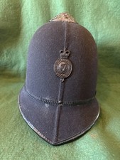 1970 dated r.u.c. for sale  BUSHMILLS
