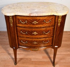 1900s antique french d'occasion  Expédié en Belgium