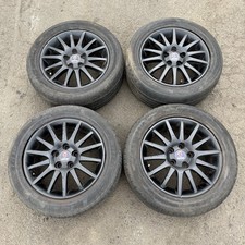 Genuine saab ronal for sale  BROMSGROVE