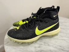 New nike alpha for sale  Columbus