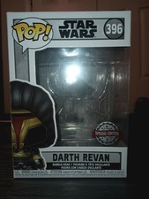 Funko pop star for sale  El Paso