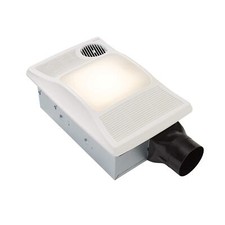 Broan 100hl bathroom for sale  Lakewood