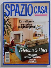 17030 spazio casa usato  Palermo