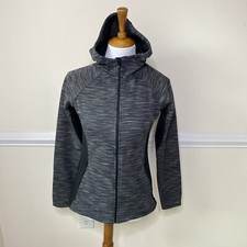 Columbia sportswear jacket for sale  Malvern