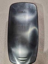 liquid mercury for sale liquid mercury for sale CRAIGAVON