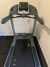 Precor 966i experience for sale  Temecula