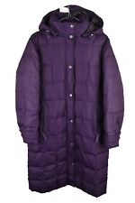 Lands end purple for sale  SITTINGBOURNE