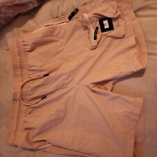 weekend offender shorts for sale  STOKE-ON-TRENT