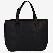 Laptop computer bag for sale  GOSPORT