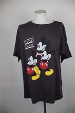 Walt disney mickey usato  Massa di Somma