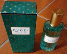 Eau parfum gucci usato  Prato