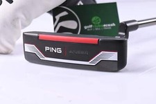 Ping anser 2021 for sale  LOANHEAD