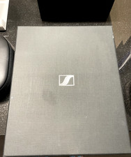 Sennheiser 660 for sale  San Francisco