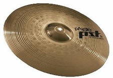 Paiste pst5 medium usato  Codroipo