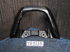 Suzuki sv650 rear for sale  LEICESTER