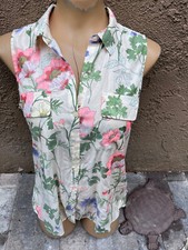 Express city shirt for sale  Costa Mesa
