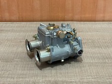 NOVO 1955017400 WEBER 40 DCOE 151 CARB/CARBURADOR comprar usado  Enviando para Brazil
