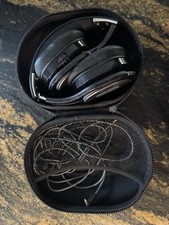Psb speakers noise for sale  ADDLESTONE