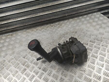 Citroen mk1 power for sale  DALKEITH
