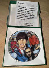Rare ringo starr for sale  Wallingford