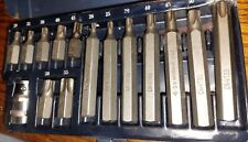 Mabeco spezial torx gebraucht kaufen  Frechen