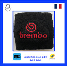Chaussette protection réservo d'occasion  Paris XIII