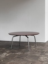 Marc Newson Sine Dining Table Cappellini 1988 Rare Design Piece  comprar usado  Enviando para Brazil
