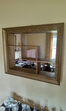 Antique mid century for sale  Rochester