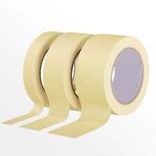 Profi malerkrepp goldband gebraucht kaufen  Ribnitz-Damgarten
