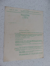 Catalogue prospectus moto d'occasion  Saint-Romain-de-Colbosc