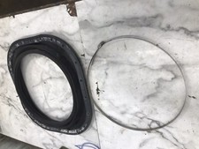 Omc stringer stern for sale  Huron