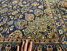 Blue antique rug for sale  Allen